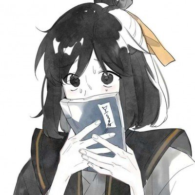 左航家人生怕孩子饿到