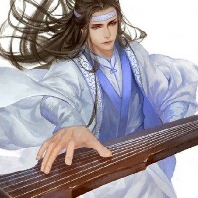 刷圈霸榜的奥迪E7X卖28.98万起