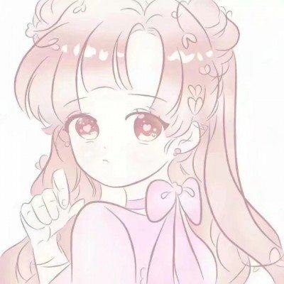 绥化2名失联女孩遗体已送至殡仪馆