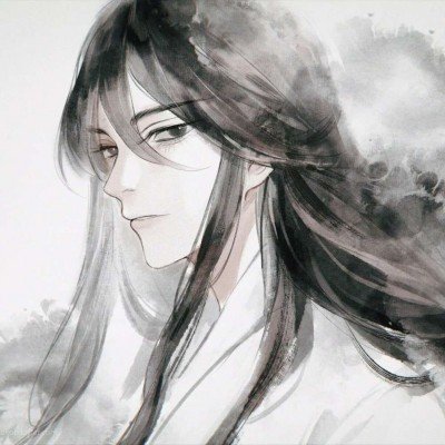 中国包揽跳水世界杯总决赛全部金牌