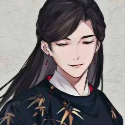 巴萨