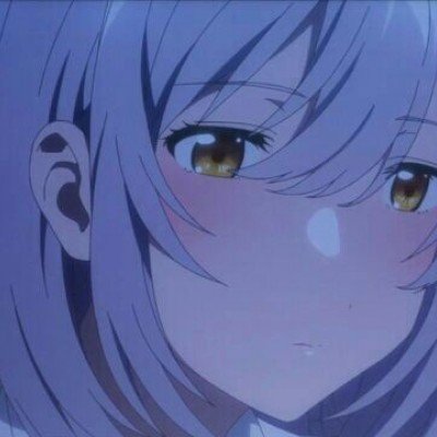 官方回应163套房非个人所有