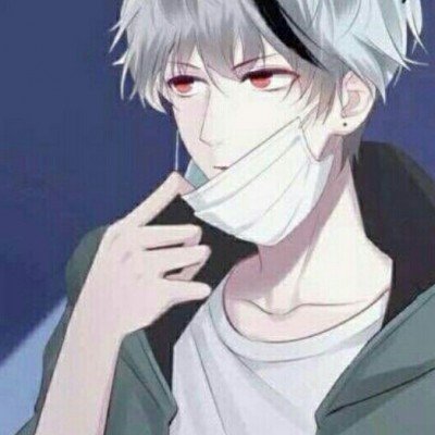 法国给日本上了一课